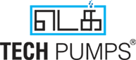 techpumps